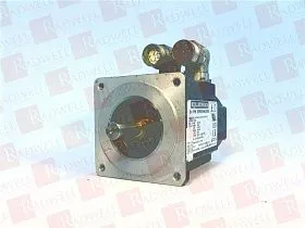 Серводвигатель Артикул AKM41H-EKCNR-00 от производителя KOLLMORGEN