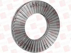 Гайка / болт / шатун / шайба Артикул 1110 от производителя NORD LOCK