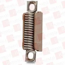 Тепловая перегрузка / нагреватель Артикул E38 от производителя SIEMENS