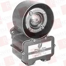 Аудиовизуальный продукт Артикул MM2TC от производителя TELEX