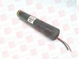 Лазерная система, дальномер Артикул 05-LHP-111-50 от производителя MELLES GRIOT