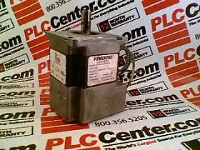 Шаговый двигатель Артикул N31HLLJ-LNK-NS-00 от производителя POWER PAC