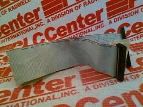 Кабель для подключения ПК и других устройств Артикул 164XF от производителя DELL