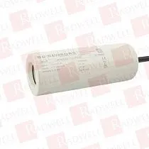 Провод для измерений Артикул LMK 809 от производителя BD SENSORS