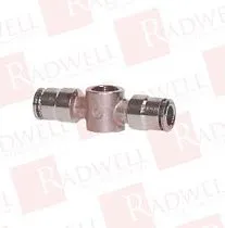 Пневматический шланг в сборе, соединитель и запасные части Артикул 6620 04-04 от производителя CAMOZZI