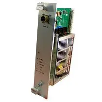 AS5022.001 Блок питания от ROBOX