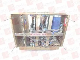 Сервопривод  / сервоуправление Артикул SBFP3/44R-48-23000 от производителя KOLLMORGEN