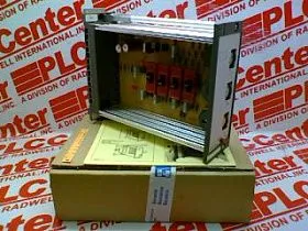 WSU1 Контроль температуры/процесса от STAEFA CONTROL SYS