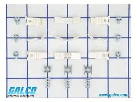 Name Brand Replacements&trade; SL-3