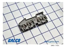 Cutler Hammer, Div of Eaton XBPT4D22