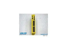 GE PMD-MCU05401-001R00