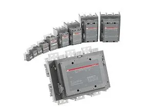 ABB BES750-30