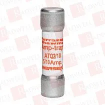 Держатель предохранителя Артикул ATQ2/10 от производителя MERSEN