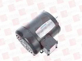 Двигатель Артикул 102684 от производителя REGAL REXNORD