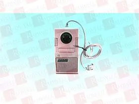 Клавиатура /пад /ручка /мышка Артикул P0915FX от производителя INVENSYS