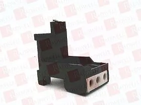 Устройство для пускателя / стартера Артикул 910-391-246-00 от производителя EEC AEG