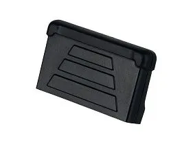 Pepperl Fuchs IUH-HH50-FR2-02