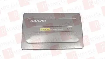 Коммуникационная карты Артикул GFR280 от производителя IOGEAR