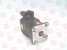 Серводвигатель Артикул 6SM-37M-6000 от производителя KOLLMORGEN