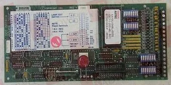 Карта памяти Артикул 178AD3 от производителя SCHNEIDER ELECTRIC