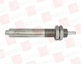 Сухой трансформатор Артикул RBB-D-1000-250 от производителя TE CONNECTIVITY