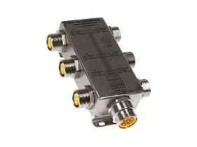 Mencom JINSS-630-008-M000