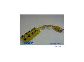 Allen Bradley 89A-A0