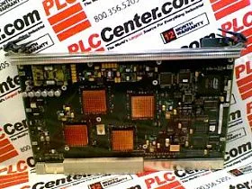 Плата ПК Плата ПЛК / дополнения к  плататам Артикул 03HAT00032ABU от производителя MARCONI