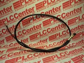 Муфта тормоза Артикул K03EB-30-11131 от производителя KOMATSU FORKLIFT