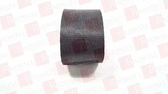 Ремень Артикул 40401164 от производителя LANTECH