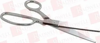 Ножницы Артикул 209B от производителя KLEIN CUTLERY