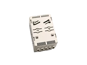 Pfannenberg 17218151000