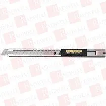 Нож / Бритва / Коробкорез Артикул 5019 от производителя OLFA