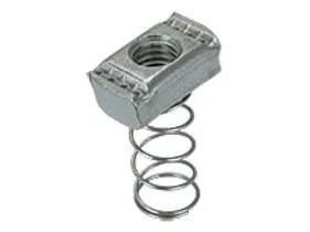 Cully-Minerallac SN050EGUS