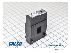 Crompton Instruments SC1-150/5A