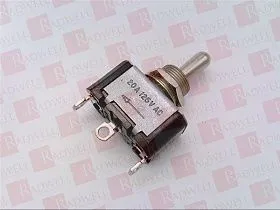 Тумблер  Артикул 845 от производителя MASTER APPLIANCE