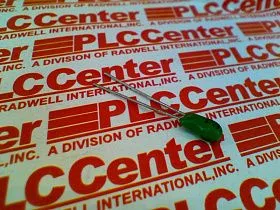 Конденсатор ECS-F35ER33 от XS MICRO