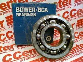 Подшипник Артикул 314-SL от производителя TIMKEN