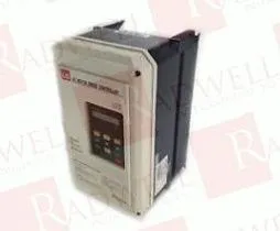 Привод Артикул SV022IS3-4 от производителя LS ELECTRIC