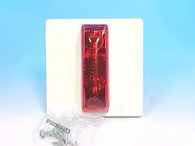 Стробоскоп RSSR-24110C-NW от WHEELOCK