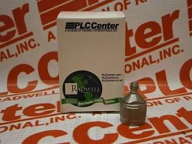 Кабель связи / адаптер Артикул 1250-1250 от производителя KEYSIGHT TECHNOLOGIES