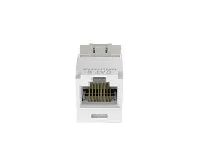Panduit CJ688TGWH-C