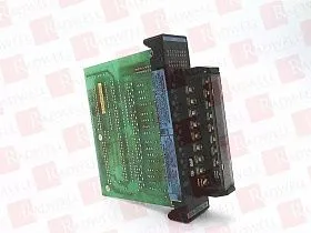 Модуль / стойка ПЛК Артикул EX10-MIN51 от производителя TOSHIBA