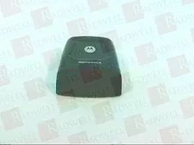 Фотоэлектрический датчик Артикул DS457-HD20009 от производителя ZEBRA