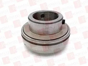 Подшипник Артикул UCX0723G5 от производителя FYH