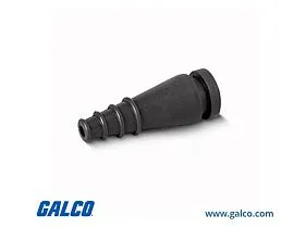 ASI-Automation Systems Interconnect 12906006