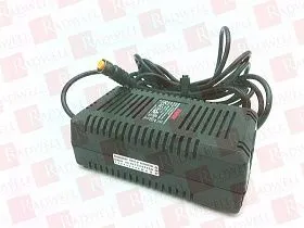 Источник питания Артикул DT70PW150P от производителя VIDEOJET