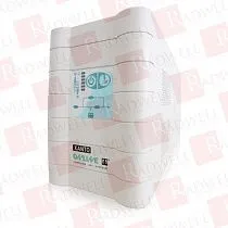 ИБП Артикул XANTO S1000 от производителя ONLINE UPS SYSTEMS AG