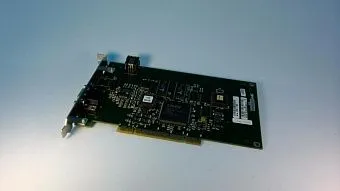 Видеокарта KUKA KVGA-1.0-71-039-276