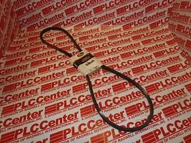 Ремень Артикул B75 от производителя MEGADYNE